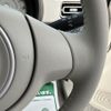 suzuki alto-lapin 2024 quick_quick_HE33S_HE33S-518137 image 16