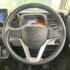 suzuki spacia 2019 CFJ1507051 image 11