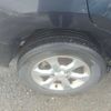 toyota vanguard 2012 -TOYOTA--Vanguard DBA-ACA38W--ACA38-5232241---TOYOTA--Vanguard DBA-ACA38W--ACA38-5232241- image 7