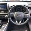 toyota rav4 2019 -TOYOTA--RAV4 6BA-MXAA54--MXAA54-2002466---TOYOTA--RAV4 6BA-MXAA54--MXAA54-2002466- image 7