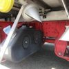 mitsubishi-fuso fighter 2017 CFJ1803853 image 24
