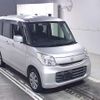 suzuki spacia 2015 -SUZUKI--Spacia MK42S--127916---SUZUKI--Spacia MK42S--127916- image 1