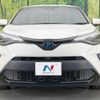 toyota c-hr 2021 quick_quick_ZYX11_ZYX11-2032789 image 14