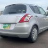 suzuki swift 2014 quick_quick_DBA-ZC72S_ZC72S-335035 image 7