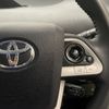 toyota prius 2016 -TOYOTA--Prius DAA-ZVW51--ZVW51-8016740---TOYOTA--Prius DAA-ZVW51--ZVW51-8016740- image 22