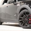 mini mini-others 2019 quick_quick_LVJCW_WMWLV920702H71303 image 20