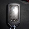 honda s660 2015 -HONDA--S660 JW5--JW5-1007207---HONDA--S660 JW5--JW5-1007207- image 17