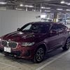 bmw x4 2023 quick_quick_3DA-VJ20_WBA32CA0409R95611 image 4
