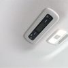 nissan serena 2023 quick_quick_5BA-FC28_FC28-003949 image 11