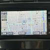 toyota prius-α 2011 -TOYOTA--Prius α DAA-ZVW41W--ZVW41-3041950---TOYOTA--Prius α DAA-ZVW41W--ZVW41-3041950- image 18