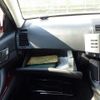 toyota mark-x 2006 CFJ1645541 image 12