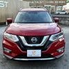 nissan x-trail 2020 CFJ1639691 image 14