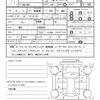 honda shuttle 2020 CFJ1863602 image 21