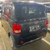 daihatsu move-canbus 2018 -DAIHATSU--Move Canbus LA800S--0113993---DAIHATSU--Move Canbus LA800S--0113993- image 10