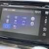 honda odyssey 2014 -HONDA--Odyssey DBA-RC1--RC1-1014209---HONDA--Odyssey DBA-RC1--RC1-1014209- image 5