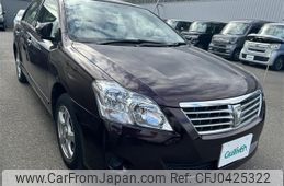 toyota premio 2013 -TOYOTA--Premio DBA-NZT260--NZT260-3125537---TOYOTA--Premio DBA-NZT260--NZT260-3125537-