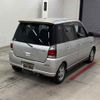 subaru pleo 2001 CFJ1536166 image 6