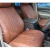 toyota land-cruiser-prado 2008 CFJ8922612 image 14