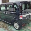 daihatsu tanto 2010 CFJ1795664 image 2