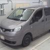 nissan nv200-vanette 2016 -NISSAN--NV200 VM20-097547---NISSAN--NV200 VM20-097547- image 1