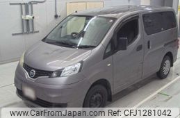 nissan nv200-vanette 2016 -NISSAN--NV200 VM20-097547---NISSAN--NV200 VM20-097547-