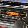 suzuki spacia 2020 CFJ1680747 image 18