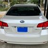 subaru legacy-b4 2013 CFJ1797810 image 9