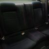 honda integra 1996 -HONDA--Integra DC2--DC2-1106817---HONDA--Integra DC2--DC2-1106817- image 14