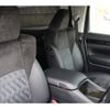 toyota alphard 2016 CFJ1837967 image 2