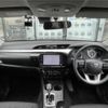 toyota hilux 2024 CFJ1588338 image 3