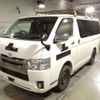 toyota regiusace-van 2014 quick_quick_LDF-KDH206V_KDH206-8075467 image 1