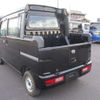daihatsu hijet-van 2013 CFJ1646410 image 2