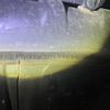 toyota voxy 2016 CFJ1647538 image 11