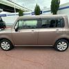 suzuki alto-lapin 2012 quick_quick_DBA-HE22S_HE22S-253018 image 2