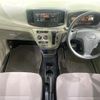 daihatsu mira-e-s 2014 CFJ1783985 image 3