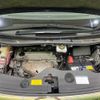 toyota vellfire 2013 CFJ1724148 image 15