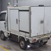 suzuki carry-truck 2017 CFJ1522497 image 7