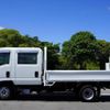 isuzu elf-truck 2018 -ISUZU--Elf TRG-NLR85AR--NLR85-7035330---ISUZU--Elf TRG-NLR85AR--NLR85-7035330- image 10