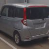 toyota roomy 2020 -TOYOTA--Roomy DBA-M900A--M900A-0401701---TOYOTA--Roomy DBA-M900A--M900A-0401701- image 6