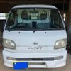 daihatsu hijet-truck 2001 -DAIHATSU--Hijet Truck GD-S210P--S210P-0100266---DAIHATSU--Hijet Truck GD-S210P--S210P-0100266- image 3