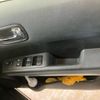 nissan x-trail 2012 -NISSAN--X-Trail DBA-NT31--NT31-242523---NISSAN--X-Trail DBA-NT31--NT31-242523- image 7