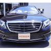 mercedes-benz amg 2014 CFJ1649907 image 10