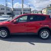 mazda cx-5 2014 769235-250416150544 image 6