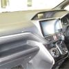 toyota esquire 2017 -TOYOTA 【香川 533ﾅ7117】--Esquire DBA-ZRR80G--ZRR80G-0298221---TOYOTA 【香川 533ﾅ7117】--Esquire DBA-ZRR80G--ZRR80G-0298221- image 11