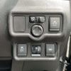 nissan note 2017 -NISSAN--Note DBA-NE12--NE12-205620---NISSAN--Note DBA-NE12--NE12-205620- image 5