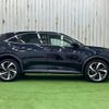 citroen ds7 2020 CFJ0414312 image 15
