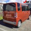 daihatsu wake 2014 -DAIHATSU--WAKE LA700S-0011917---DAIHATSU--WAKE LA700S-0011917- image 7