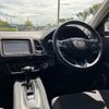 honda vezel 2020 quick_quick_DBA-RU1_RU1-1324717 image 16