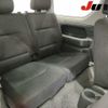 suzuki jimny 2002 -SUZUKI 【静岡 581ﾁ7674】--Jimny JB23W--JB23W-319561---SUZUKI 【静岡 581ﾁ7674】--Jimny JB23W--JB23W-319561- image 9