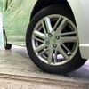 suzuki solio 2023 quick_quick_MA37S_MA37S-149904 image 13
